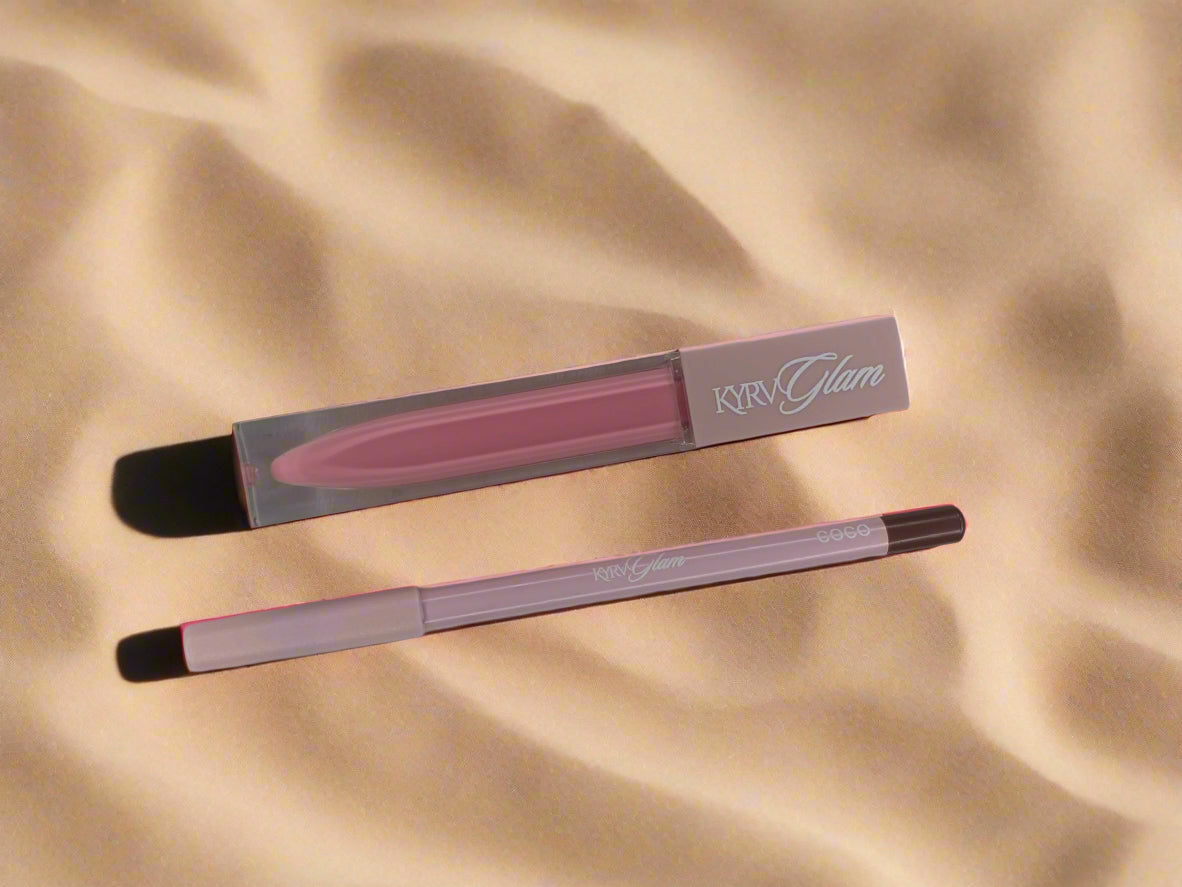 LIP DUOS
