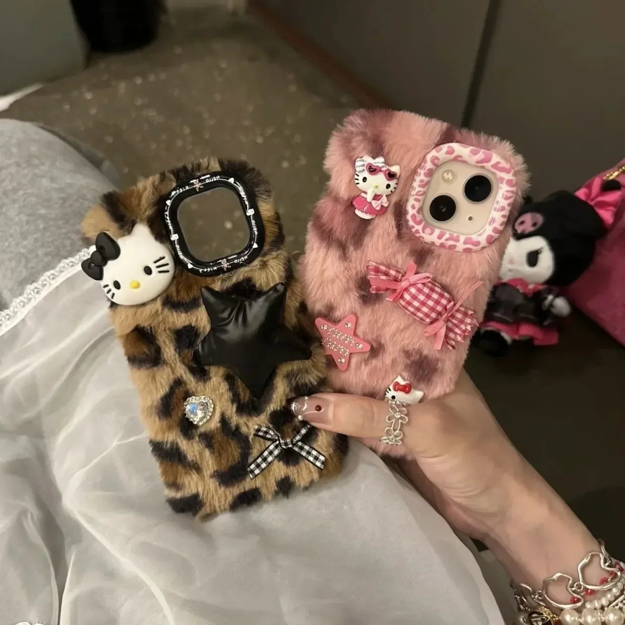 Phone Cases