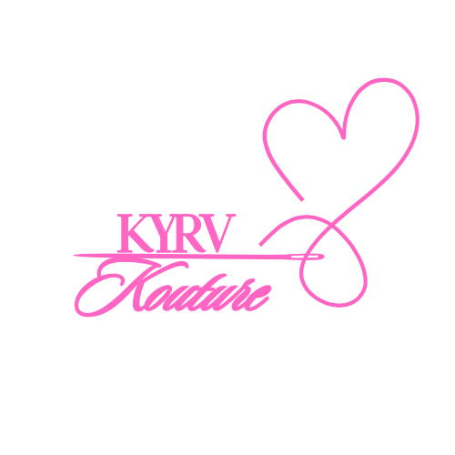 KYRV KOUTURE