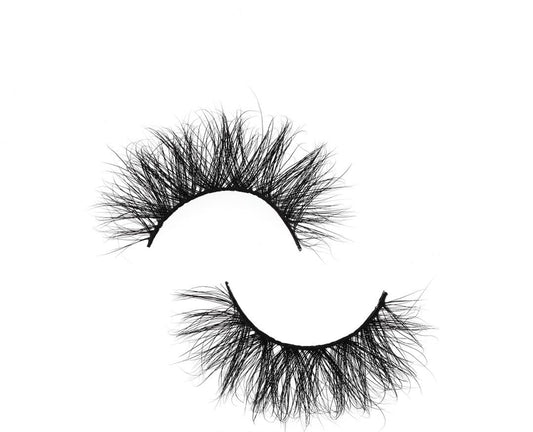 IT GIRL LASH