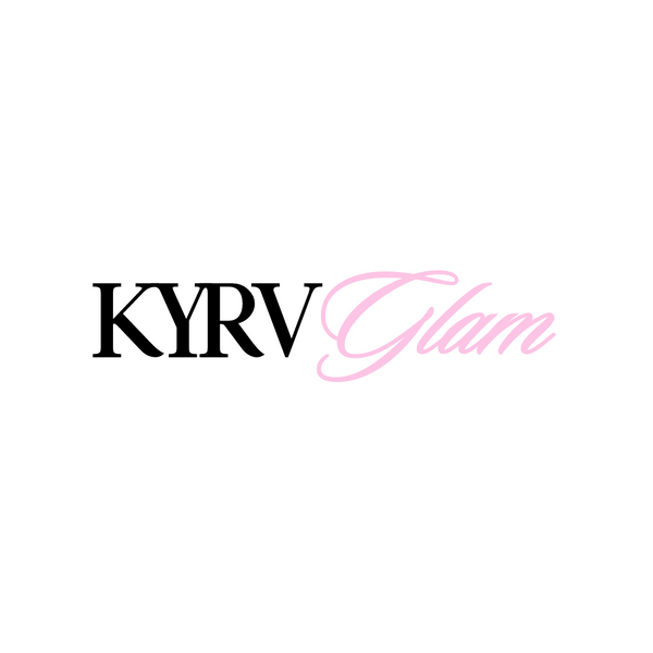 Kyrv Glam