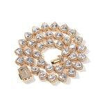 LOVER’S LINK CHAIN