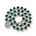 LOVER’S LINK CHAIN