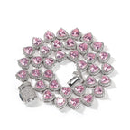 LOVER’S LINK CHAIN