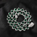 LOVER’S LINK CHAIN