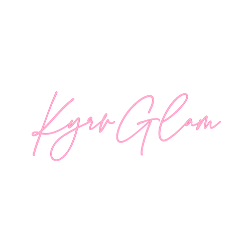 KYRV GLAM GIFT CARD