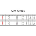 Kawaii Kitty Sandals Slippers