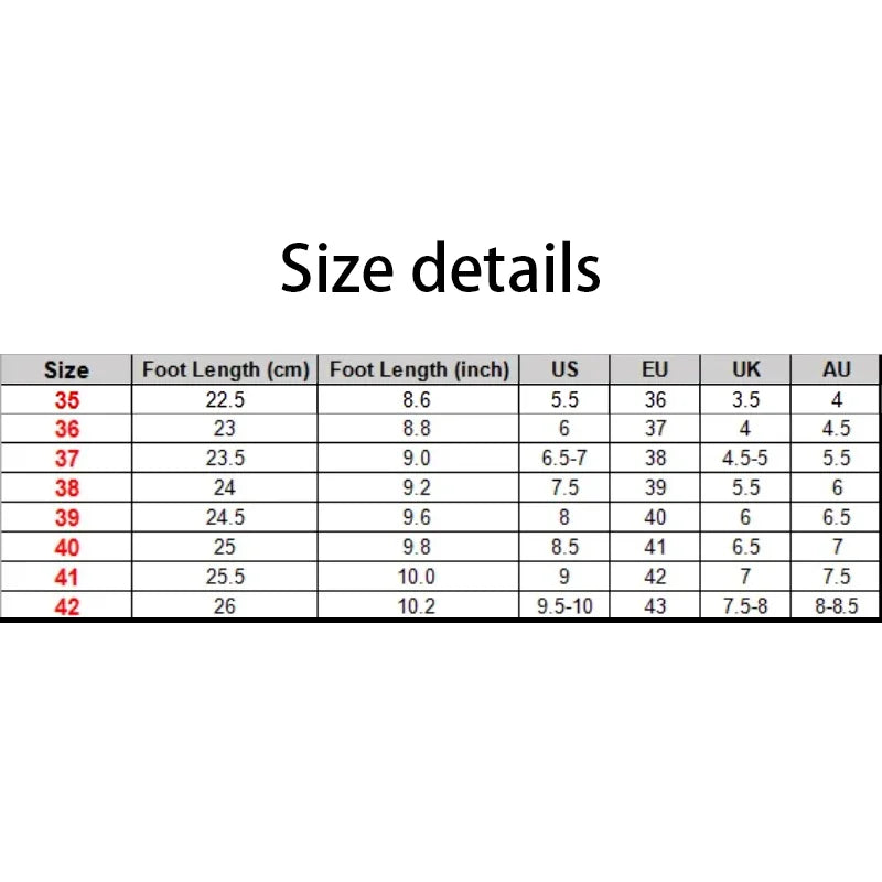 Kawaii Kitty Sandals Slippers