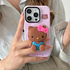 Pretty Kitty Case